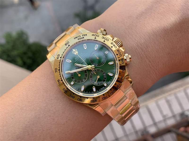 如何能買到N廠手表,N廠手表官網(wǎng)是真的嗎-復(fù)刻表