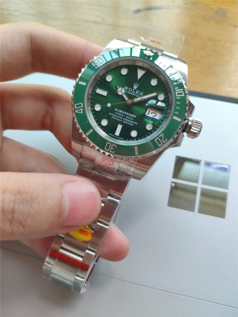 如何能買到N廠手表,N廠手表官網(wǎng)是真的嗎-復(fù)刻表