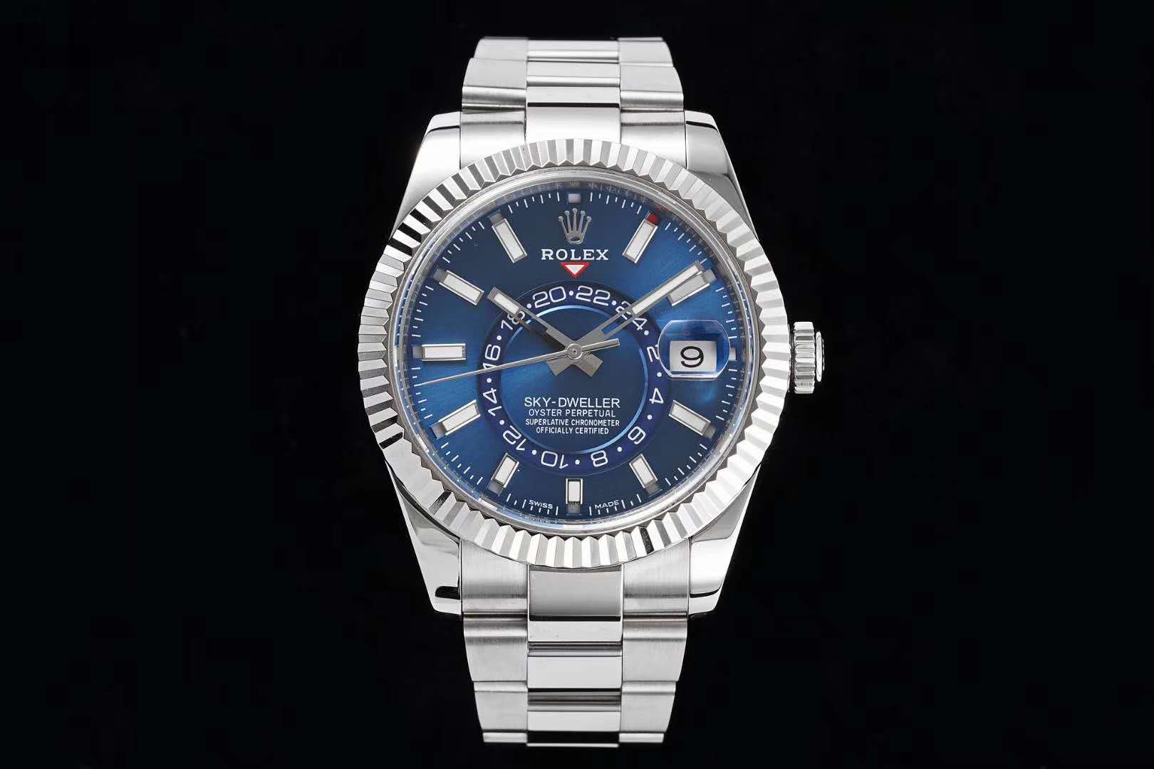 N廠手表官網(wǎng)真的有嗎,哪個是N廠官網(wǎng)呢-復(fù)刻表