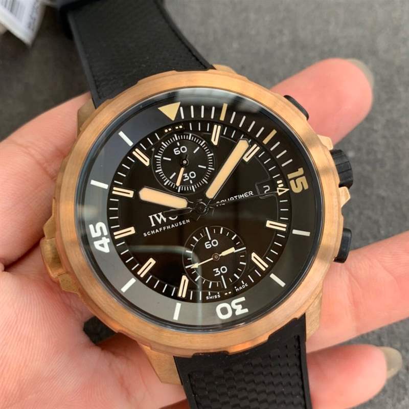 復(fù)刻表的是怎么出現(xiàn)的,復(fù)刻表的發(fā)展歷程-復(fù)刻表