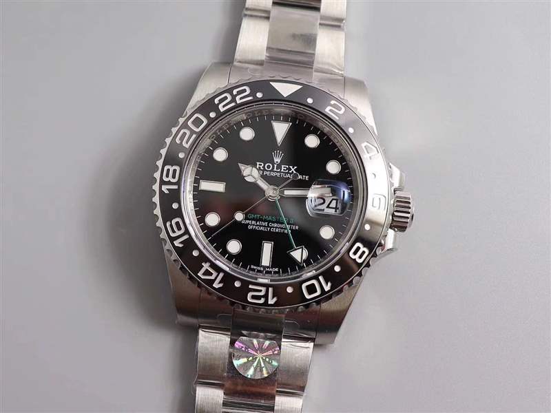 復(fù)刻表的是怎么出現(xiàn)的,復(fù)刻表的發(fā)展歷程-復(fù)刻表