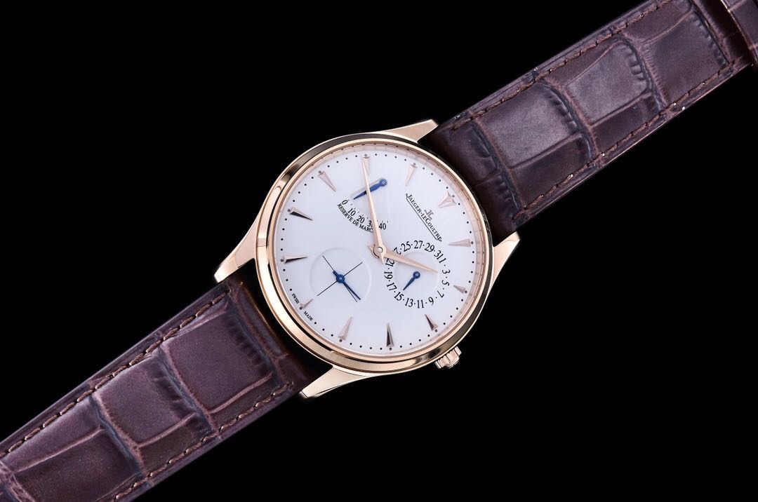 什么是復(fù)刻表,復(fù)刻表怎么生產(chǎn)的,復(fù)刻表的由來(lái)-復(fù)刻表