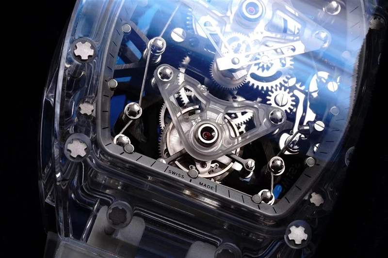 什么是復(fù)刻表,復(fù)刻表怎么生產(chǎn)的,復(fù)刻表的由來(lái)-復(fù)刻表