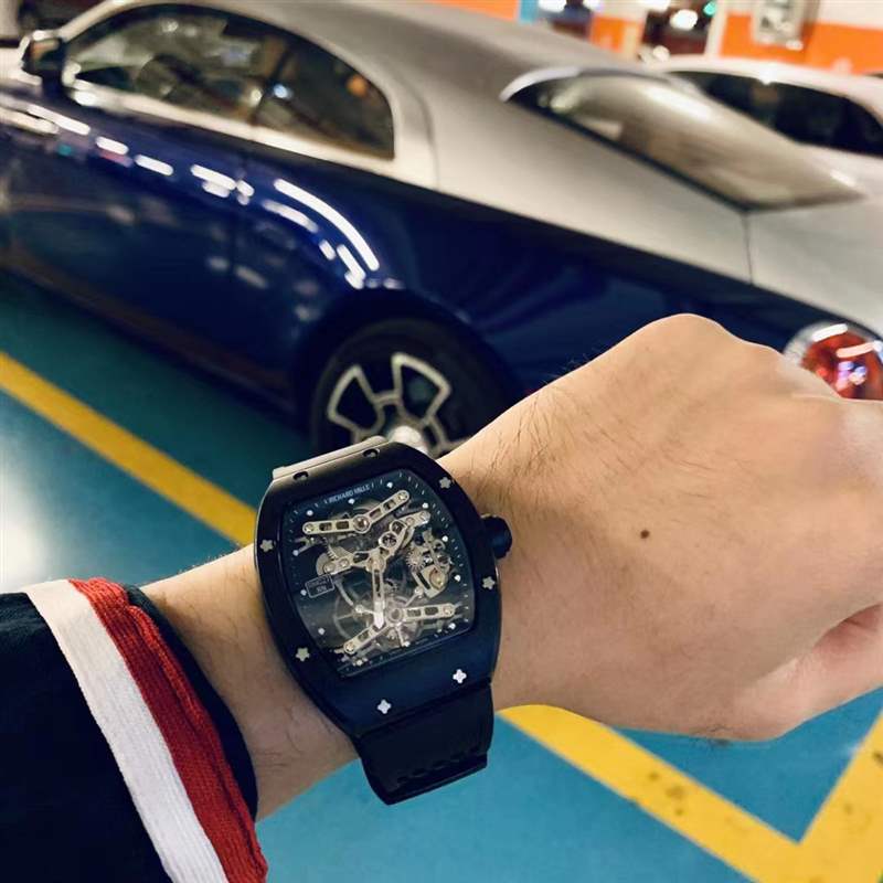 什么是復(fù)刻表,復(fù)刻表怎么生產(chǎn)的,復(fù)刻表的由來(lái)-復(fù)刻表