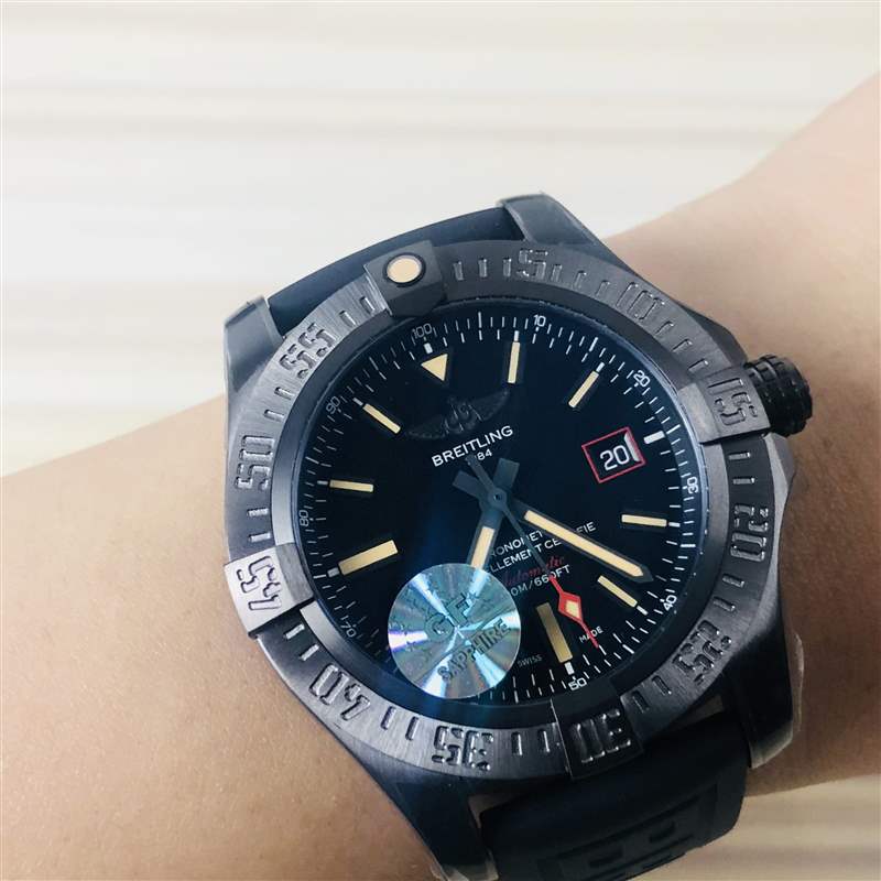 什么是復(fù)刻表,復(fù)刻表怎么生產(chǎn)的,復(fù)刻表的由來(lái)-復(fù)刻表