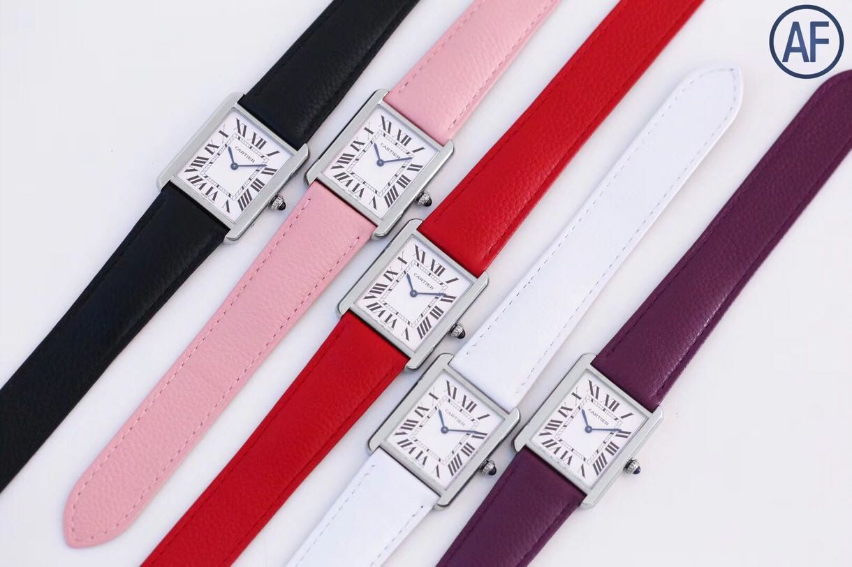 入手復(fù)刻表如果避免被騙,復(fù)刻表貨到付款的騙局-復(fù)刻表