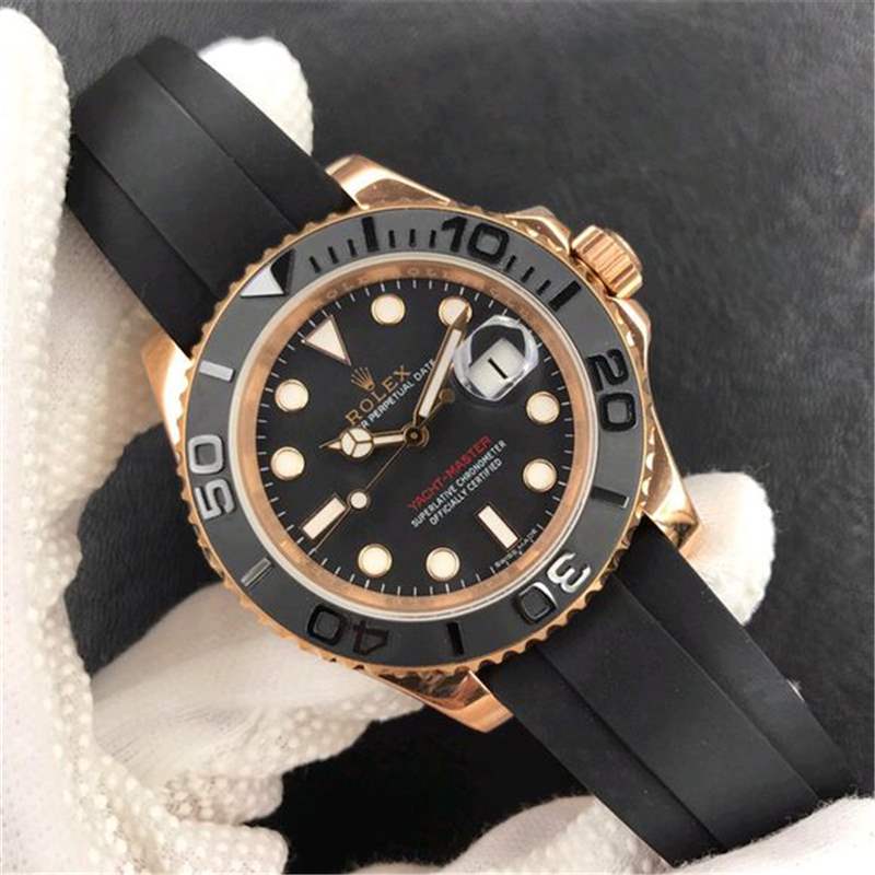 JF廠和AR廠有沒(méi)有官網(wǎng)呢-復(fù)刻表