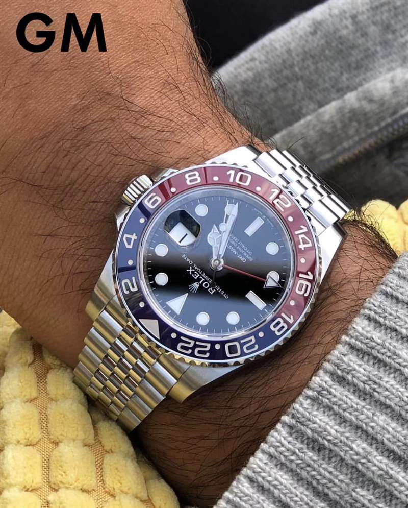 購買復(fù)刻表一定要知道的潛規(guī)則介紹-復(fù)刻表