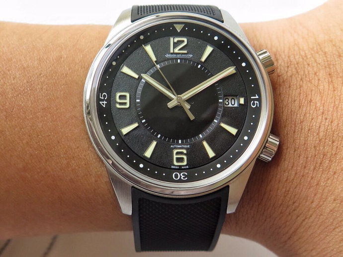 購買復(fù)刻表一定要知道的潛規(guī)則介紹-復(fù)刻表