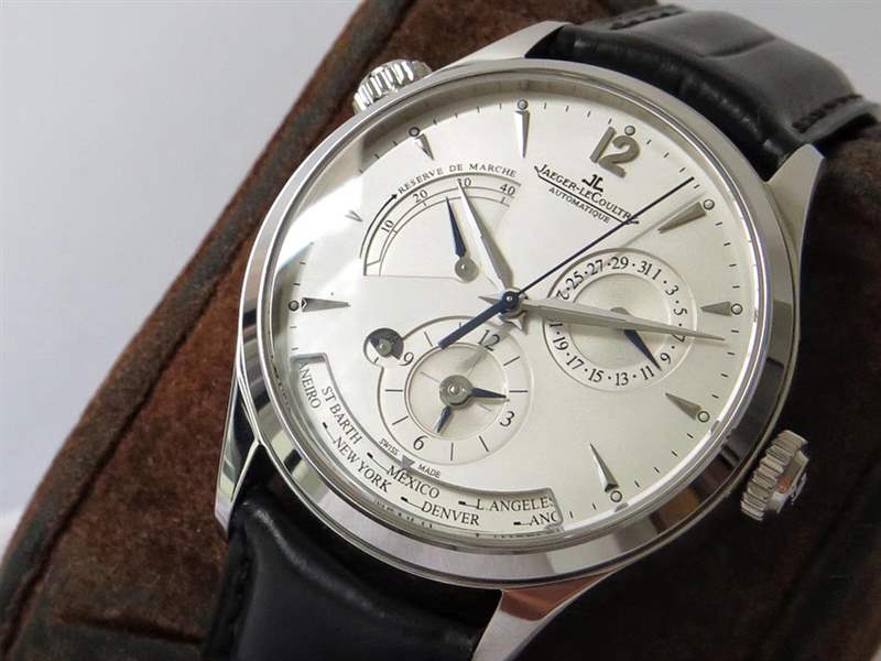 購買復(fù)刻表一定要知道的潛規(guī)則介紹-復(fù)刻表