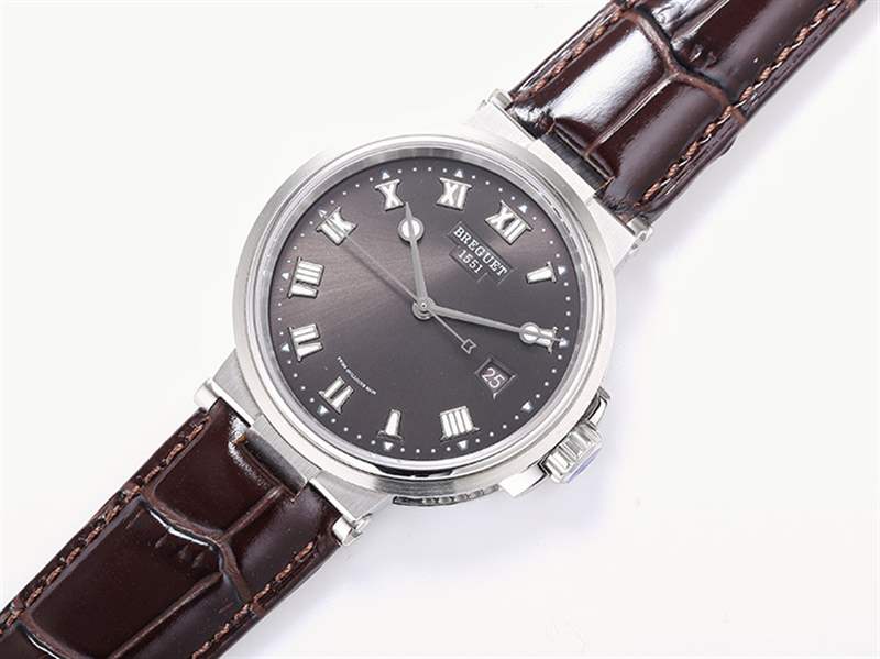 復(fù)刻表市場字母工廠是什么意思-N廠手表-復(fù)刻表