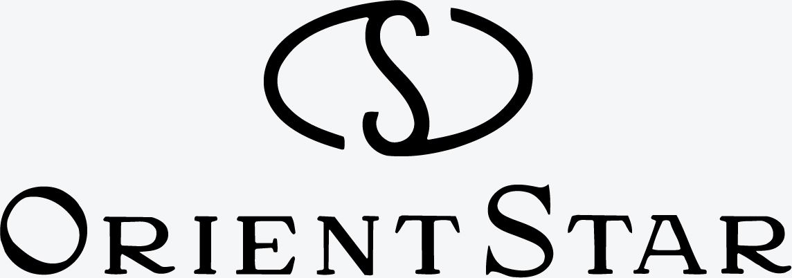 位什么選擇東方星Layered Skeleton系列機(jī)械腕表-復(fù)刻表