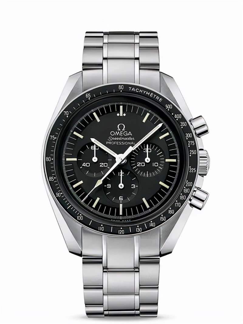 各個品牌的標志性腕表，哪些適合入手-復刻表