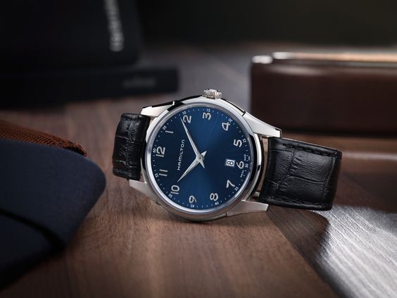 復(fù)刻表可以亂真？一比一頂級復(fù)刻是真的嗎-復(fù)刻表