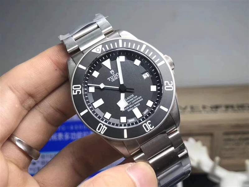 復(fù)刻表大騙局，只有你想不到?jīng)]有無良商家做不到-復(fù)刻表