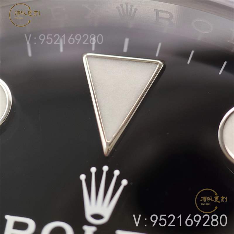 VS廠勞力士42白金游艇做工怎么樣,vs廠3235機(jī)芯值得入手嗎-復(fù)刻表