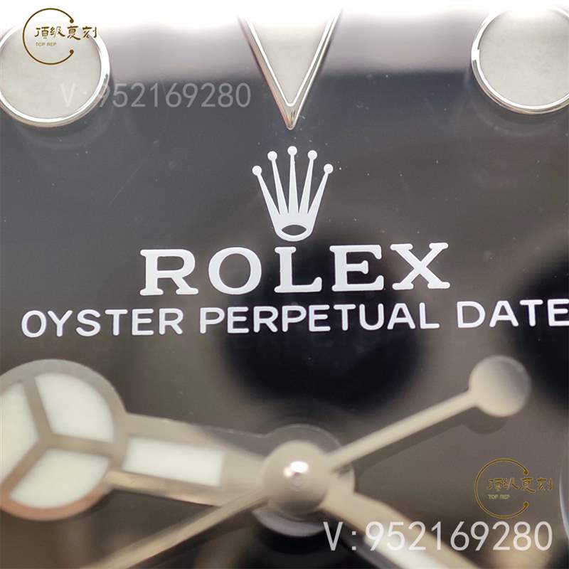 VS廠勞力士42白金游艇做工怎么樣,vs廠3235機(jī)芯值得入手嗎-復(fù)刻表