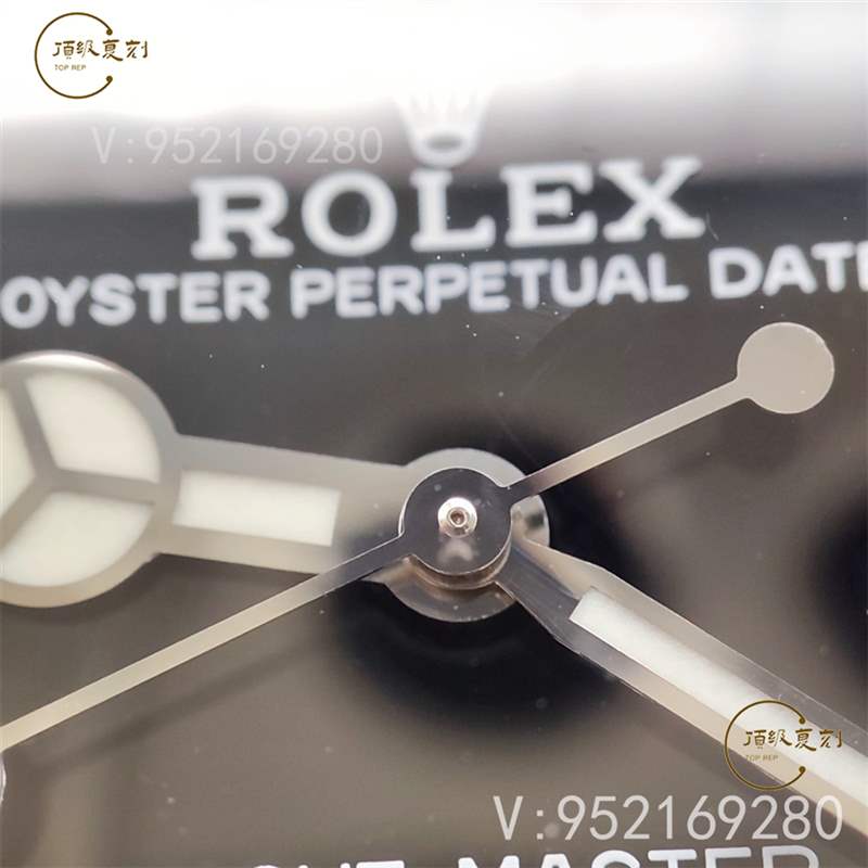 VS廠勞力士42白金游艇做工怎么樣,vs廠3235機(jī)芯值得入手嗎-復(fù)刻表