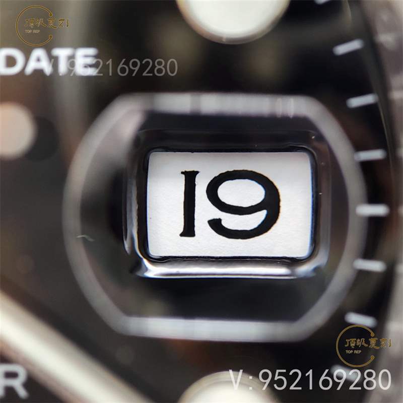 VS廠勞力士42白金游艇做工怎么樣,vs廠3235機(jī)芯值得入手嗎-復(fù)刻表