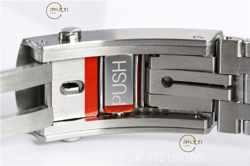 VS廠歐米茄海馬300v2版做工如何,對(duì)比正品和市場版本值得入手嗎-復(fù)刻表