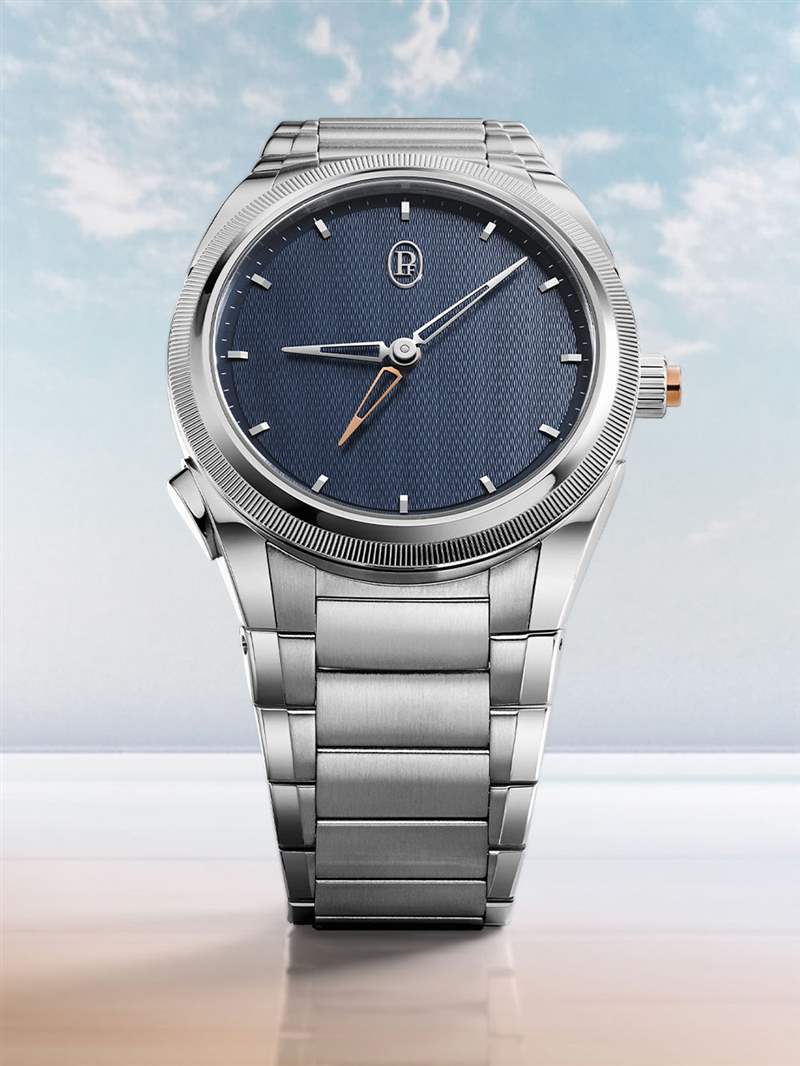 10萬以內(nèi)的GMT手表推薦-復(fù)刻表