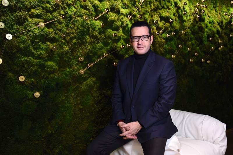 鐘表新符碼CODE 11.59!愛(ài)彼AP以工藝技術(shù)開(kāi)創(chuàng)、不分男女的力作-復(fù)刻表