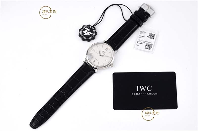 ZF廠萬國柏濤菲諾復(fù)刻表做工怎么樣,值得入手嗎-復(fù)刻表