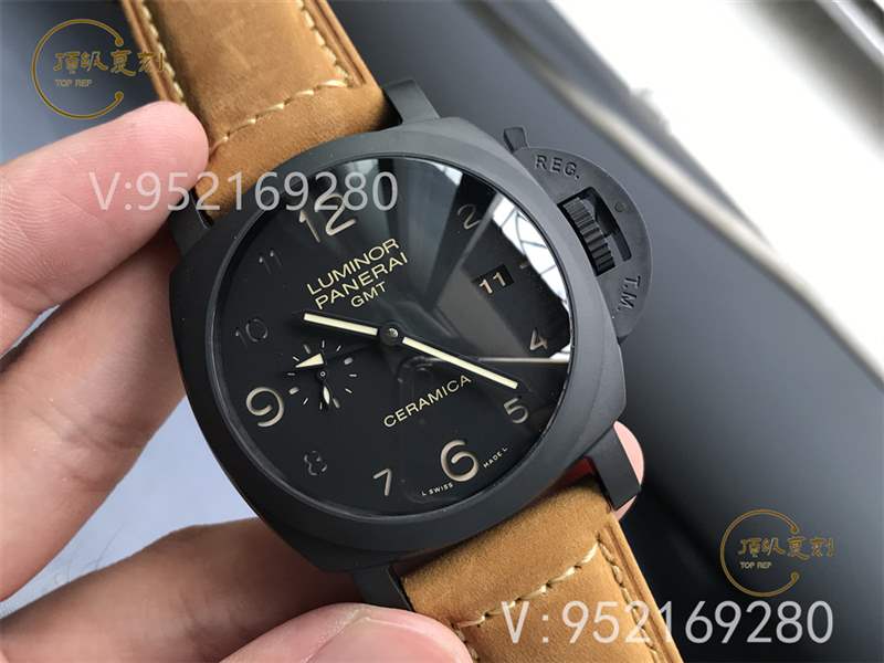 復(fù)刻表當(dāng)中那個(gè)工廠做工最好-復(fù)刻表