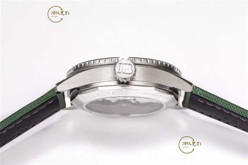 復(fù)刻表當(dāng)中那個(gè)工廠做工最好-復(fù)刻表