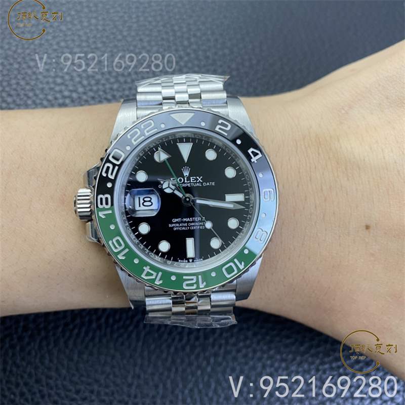 復(fù)刻表當(dāng)中那個(gè)工廠做工最好-復(fù)刻表