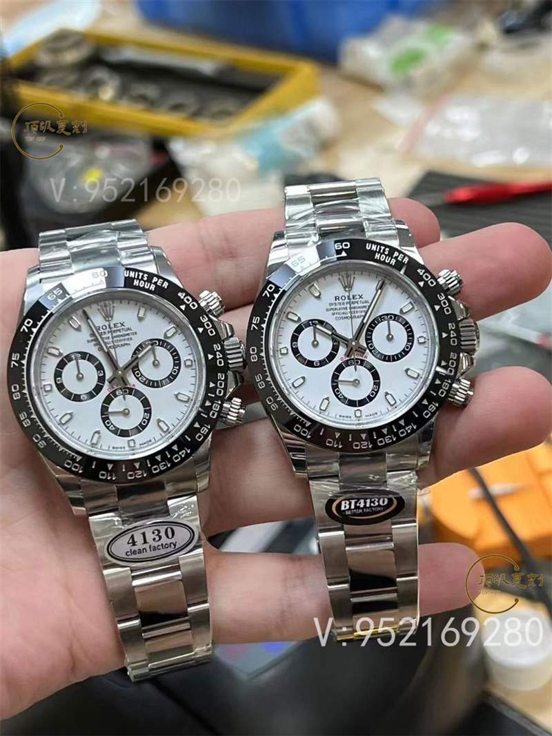 BT廠迪通拿價(jià)格是多少錢,BT廠迪通拿復(fù)刻表能過專柜嗎-復(fù)刻表