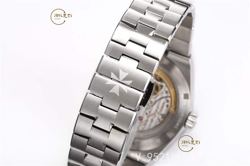 BBR廠江詩丹頓Overseas縱橫四海陀飛輪復(fù)刻表新品評(píng)測(cè)-復(fù)刻表