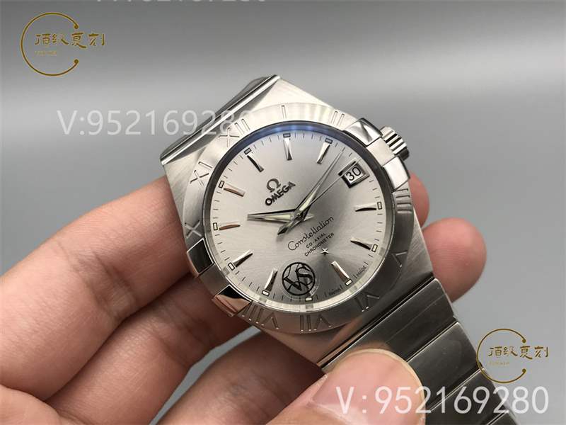 一比一頂級復刻表價格是什么決定的,一般是多少錢-復刻表