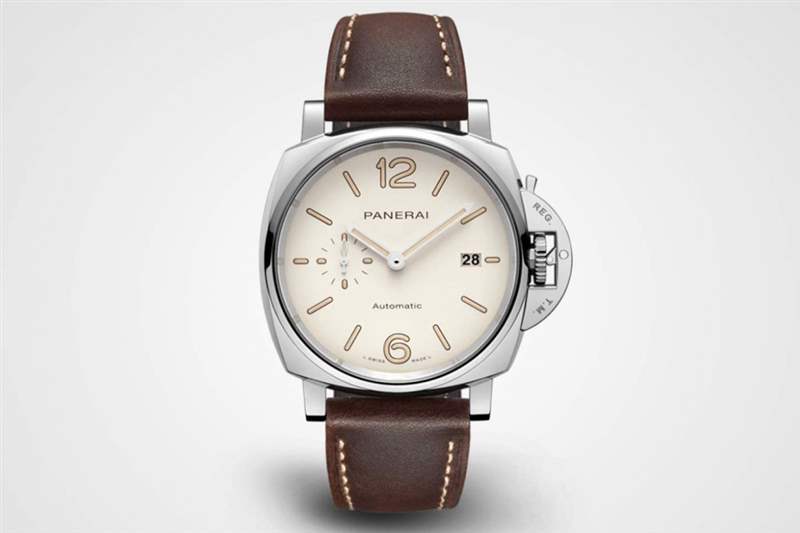 五款入門級(jí)別沛納海手表推薦-復(fù)刻表