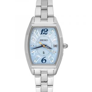 面試打扮攻略：如何讓手表成為面試加分位？-復(fù)刻表