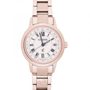 面試打扮攻略：如何讓手表成為面試加分位？-復(fù)刻表