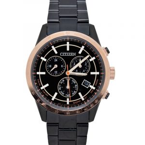 面試打扮攻略：如何讓手表成為面試加分位？-復(fù)刻表