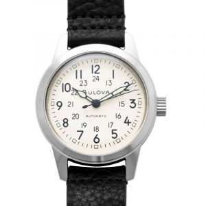 面試打扮攻略：如何讓手表成為面試加分位？-復(fù)刻表