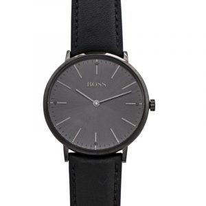 年中送份禮物犒賞自己！6款平價(jià)手表，你鐘意哪款-復(fù)刻表