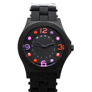 年中送份禮物犒賞自己！6款平價(jià)手表，你鐘意哪款-復(fù)刻表