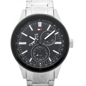 年中送份禮物犒賞自己！6款平價(jià)手表，你鐘意哪款-復(fù)刻表