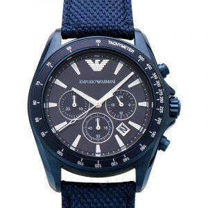 今夏最強(qiáng)水著look-戴去船P或泳池也不怕的防水腕表推薦!-復(fù)刻表