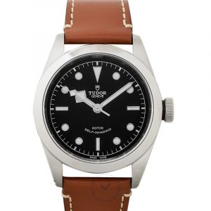 潮流手表怎么搭配才好看？各系型男的加分小單品大公開-復(fù)刻表