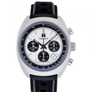 2022年懷舊熱潮再現用手表穿出你的復古風格吧-復刻表