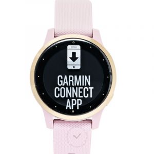 除了偵測心跳率，運動手表的功能你知多少？-復刻表