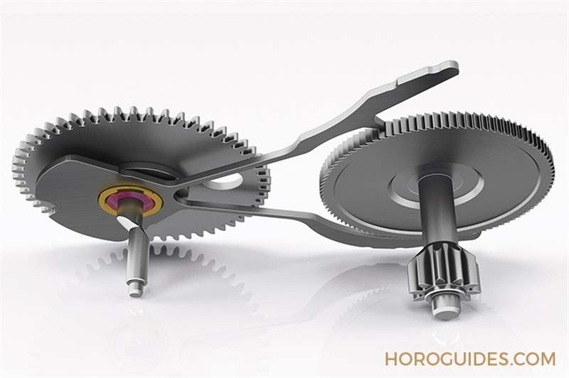 系出東瀛的鋼鐵硬漢｜GRAND SEIKO 60周年專業600米潛水表SLGA001-復刻表