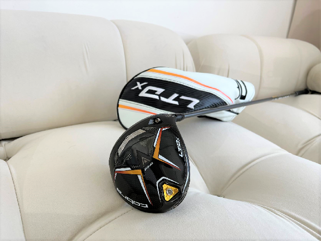 胡宇威的3個收藏故事大公開！從皮鞋到腕表，男孩到男人的收藏之路-復刻表