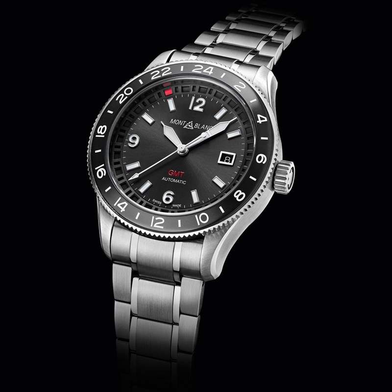 萬寶龍1858系列全線進(jìn)擊！-復(fù)刻表