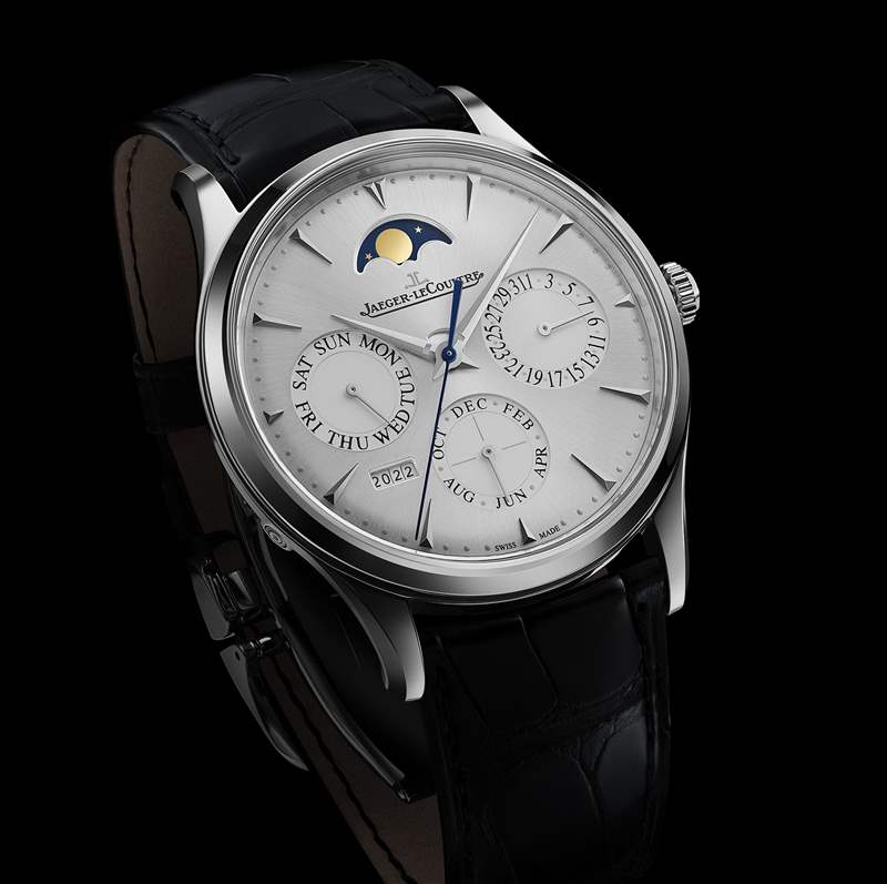 《奇異博士2：失控多重宇宙》中推進劇情的幸運物！-復刻表