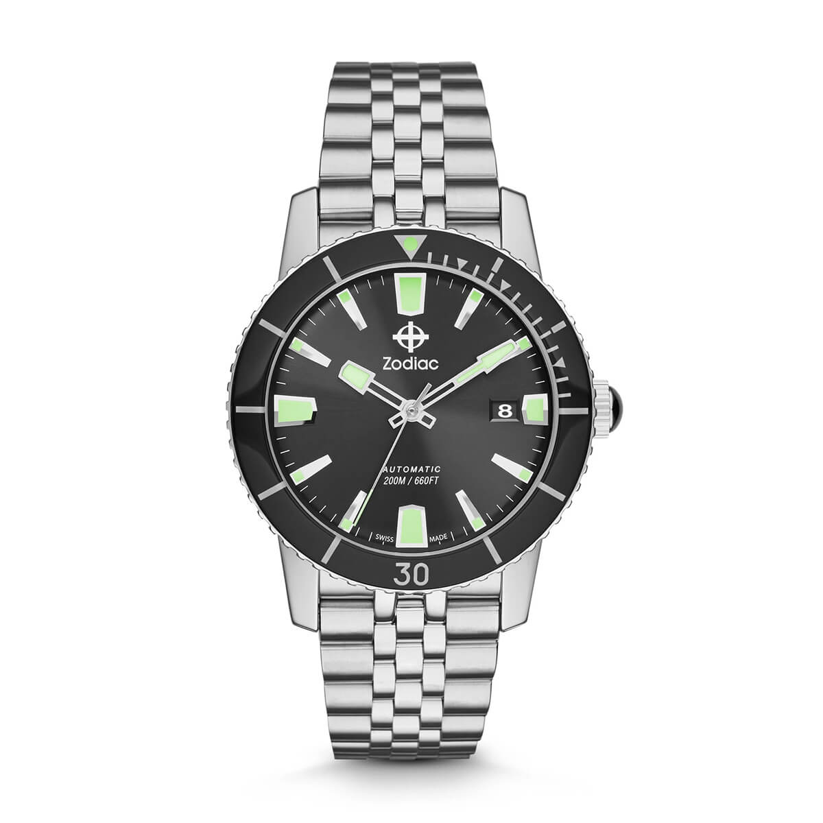 歐米茄海馬的五種經(jīng)濟(jì)實(shí)惠的替代品-復(fù)刻表